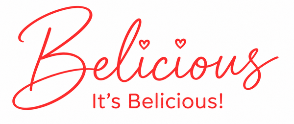 Belicious